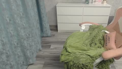 Timmy online show from December 30, 2024, 3:24 pm