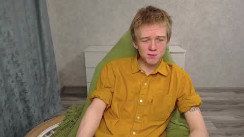 Timmy online show from February 2, 2025, 3:49 pm