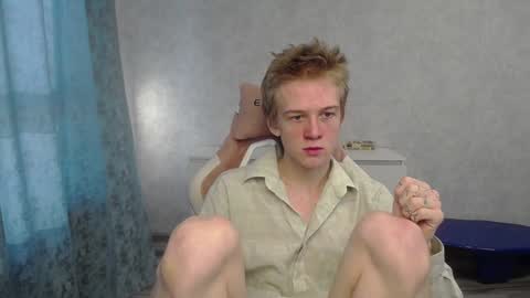 Timmy online show from February 6, 2025, 9:22 am