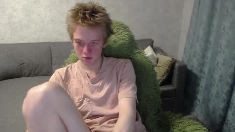 Timmy online show from March 11, 2025, 4:18 pm