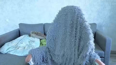 Timmy online show from September 25, 2025, 6:28 am