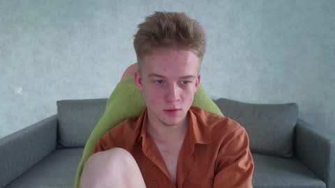 Timmy online show from November 30, 2025, 9:02 am