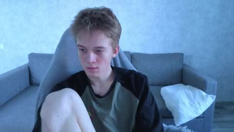 Timmy online show from January 18, 2026, 5:55 am