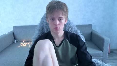 Snapshot of timmy7topcut chatting on March 5, 2026, 7:26 am Timmy online show from March 5, 2026, 7:26 am