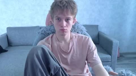 Snapshot of timmy7topcut chatting on March 6, 2026, 4:31 am Timmy online show from March 6, 2026, 4:31 am