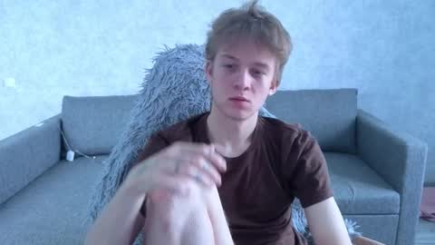 Snapshot of timmy7topcut chatting on March 12, 2026, 6:19 am Timmy online show from March 12, 2026, 6:19 am