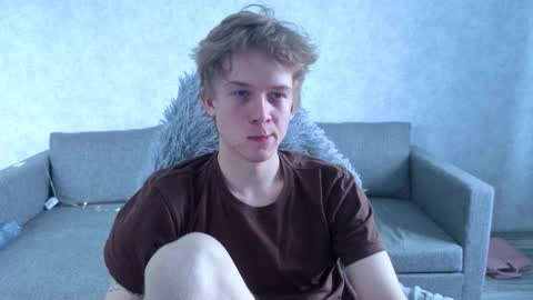 Snapshot of timmy7topcut chatting on March 13, 2026, 7:59 am Timmy online show from March 13, 2026, 7:59 am
