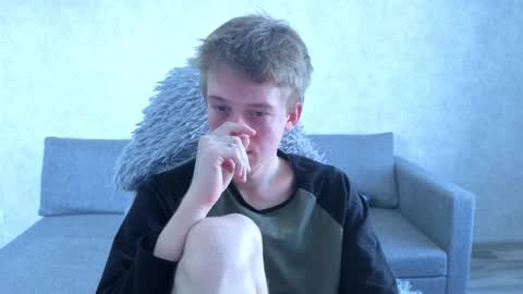 Snapshot of timmy7topcut chatting on March 17, 2026, 7:44 am Timmy online show from March 17, 2026, 7:44 am