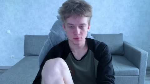 Snapshot of timmy7topcut chatting on March 18, 2026, 7:00 am Timmy online show from March 18, 2026, 7:00 am