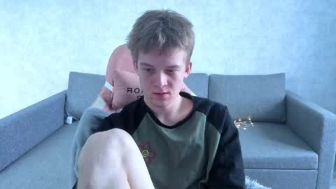 Snapshot of timmy7topcut chatting on March 19, 2026, 7:45 am Timmy online show from March 19, 2026, 7:45 am