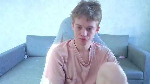 Snapshot of timmy7topcut chatting on March 21, 2026, 9:14 am Timmy online show from March 21, 2026, 9:14 am