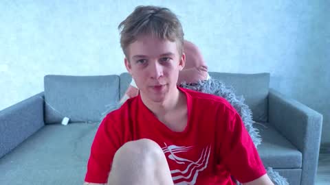 Snapshot of timmy7topcut chatting on March 22, 2026, 8:40 am Timmy online show from March 22, 2026, 8:40 am
