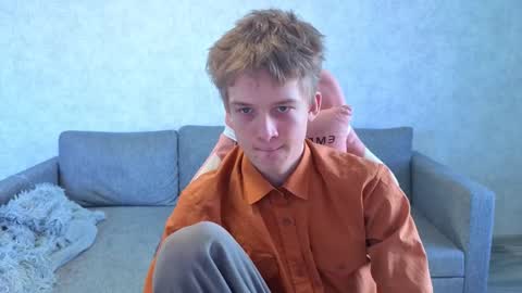 Snapshot of timmy7topcut chatting on March 24, 2026, 8:41 am Timmy online show from March 24, 2026, 8:41 am