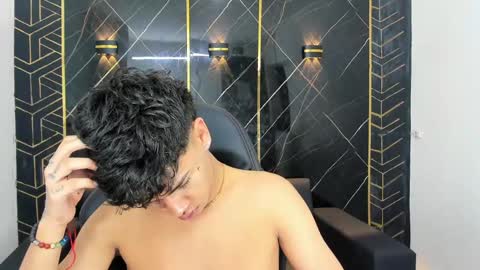 Timmy King -. online show from January 6, 2025, 1:09 am