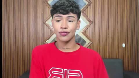 Timmy King -. online show from January 18, 2025, 11:00 pm