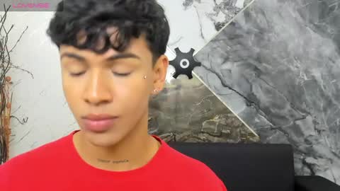 Timmy King -. online show from January 26, 2025, 2:03 am