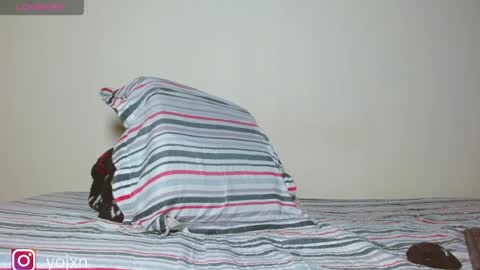 timmy  independent model  help me reach 50 thumbs up pls online show from March 31, 2026, 11:38 pm