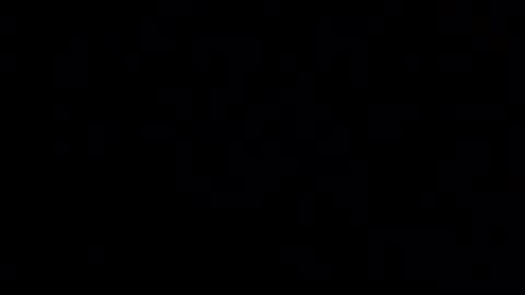 timmyrimmy online show from January 23, 2025, 6:17 am