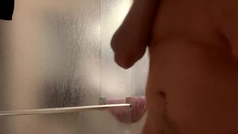 timmyrimmy online show from March 20, 2026, 3:55 am