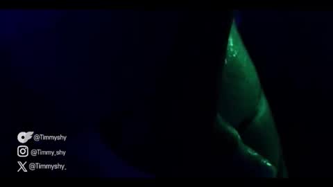 timmyshy online show from November 22, 2025, 9:14 pm