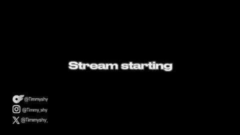 Snapshot of timmyshy chatting on January 15, 2026, 2:05 am timmyshy online show from January 15, 2026, 2:05 am
