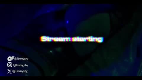 Snapshot of timmyshy chatting on March 12, 2026, 11:44 pm timmyshy online show from March 12, 2026, 11:44 pm