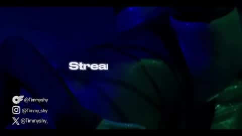 Snapshot of timmyshy chatting on June 11, 2026, 3:26 am timmyshy online show from June 11, 2026, 3:26 am