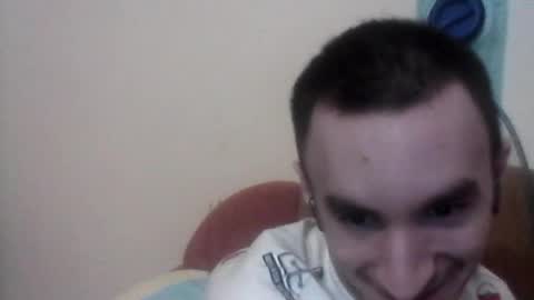 Snapshot of timmyturnerrrr chatting on August 2, 2026, 3:10 pm Timmy online show from August 2, 2026, 3:10 pm