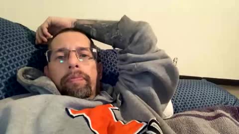 timn420 online show from February 26, 2025, 3:42 am