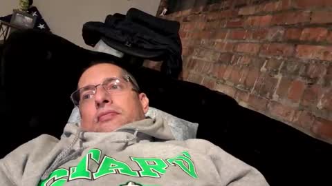 timn420 online show from November 2, 2025, 4:37 am