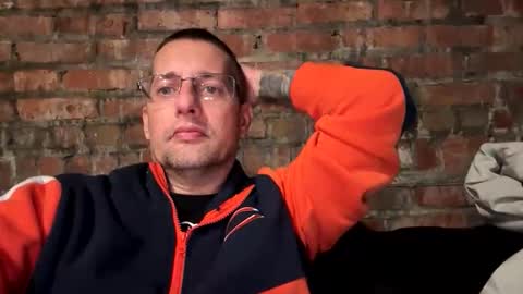 timn420 online show from December 15, 2025, 1:10 am