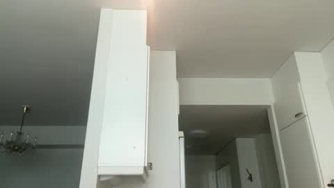 timo2023fi online show from September 21, 2025, 11:01 am