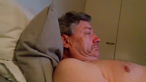 timo2023fi online show from September 30, 2025, 6:46 pm