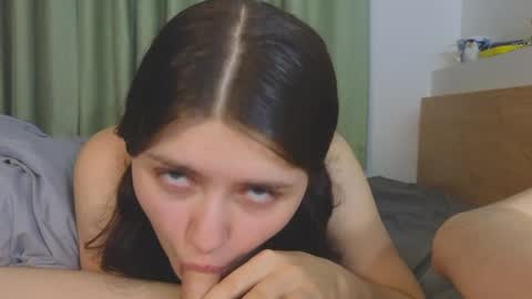 Snapshot of timothee_shalawet chatting on December 13, 2024, 12:39 pm Tim n K Mic is on in PVT online show from December 13, 2024, 12:39 pm