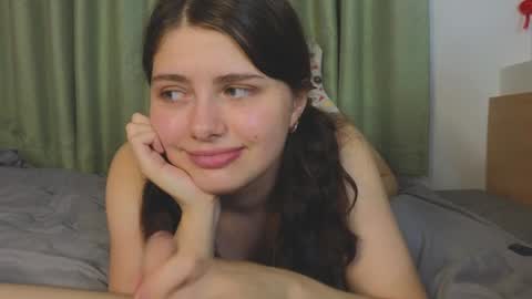 Snapshot of timothee_shalawet chatting on December 27, 2024, 3:26 pm Tim n K Mic is on in PVT online show from December 27, 2024, 3:26 pm