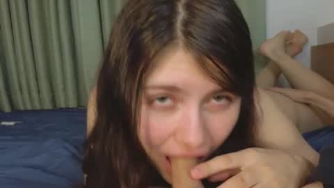 Snapshot of timothee_shalawet chatting on March 8, 2025, 5:22 pm Tim n K Mic is on in PVT online show from March 8, 2025, 5:22 pm