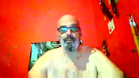 timothy33asd online show from October 19, 2025, 10:21 pm