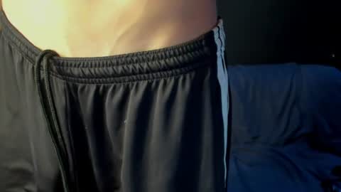 Snapshot of timothy_eliot chatting on July 22, 2026, 5:21 am wanna play bareback uncut colombian couple new twink bbk online show from July 22, 2026, 5:21 am
