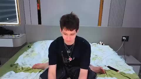 Snapshot of timothy_fox chatting on July 28, 2026, 11:17 am Timothy Fox online show from July 28, 2026, 11:17 am