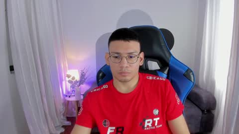 timi  jones online show from December 3, 2024, 1:54 pm