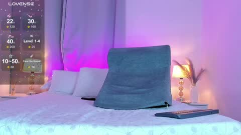 timi  jones online show from January 12, 2025, 6:27 pm