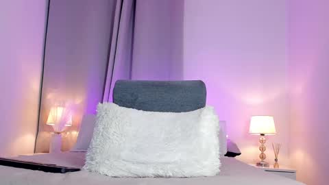 timi  jones online show from January 25, 2025, 11:22 pm