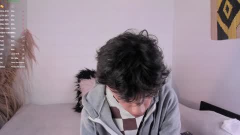 Snapshot of timothy_ross chatting on January 10, 2025, 8:48 pm Timothy 21 years old online show from January 10, 2025, 8:48 pm