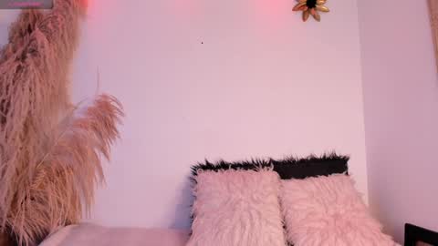 Snapshot of timothy_ross chatting on January 13, 2025, 8:26 pm Timothy 21 years old online show from January 13, 2025, 8:26 pm