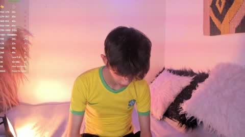 Snapshot of timothy_ross chatting on January 23, 2025, 8:24 pm Timothy 21 years old online show from January 23, 2025, 8:24 pm