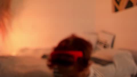 Snapshot of timothy_ross chatting on February 2, 2025, 6:53 pm Timothy 21 years old online show from February 2, 2025, 6:53 pm