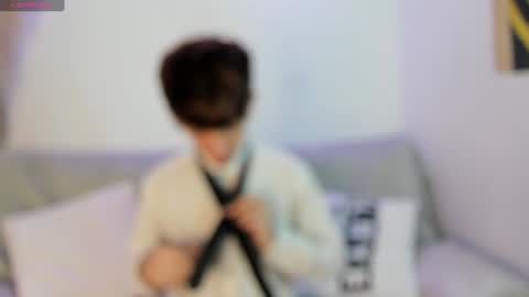 Snapshot of timothy_ross chatting on February 4, 2025, 7:33 pm Timothy 21 years old online show from February 4, 2025, 7:33 pm