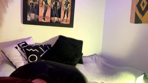 Snapshot of timothy_ross chatting on February 6, 2025, 8:13 pm Timothy 21 years old online show from February 6, 2025, 8:13 pm