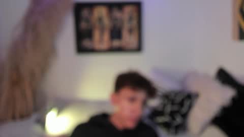 Snapshot of timothy_ross chatting on February 8, 2025, 8:21 pm Timothy 21 years old online show from February 8, 2025, 8:21 pm