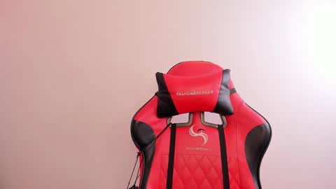 Snapshot of timothy_ross chatting on February 10, 2025, 4:52 am Timothy 21 years old online show from February 10, 2025, 4:52 am